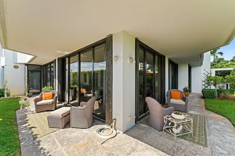 123 Lakeshore Drive North Palm Beach FL 33408