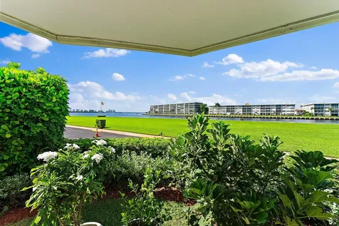 123 Lakeshore Drive North Palm Beach FL 33408
