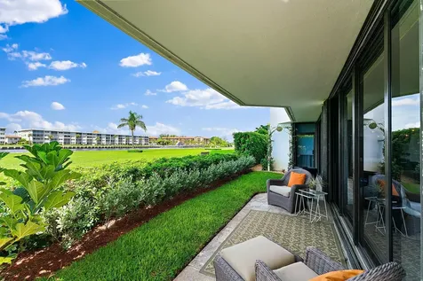 123 Lakeshore Drive North Palm Beach FL 33408