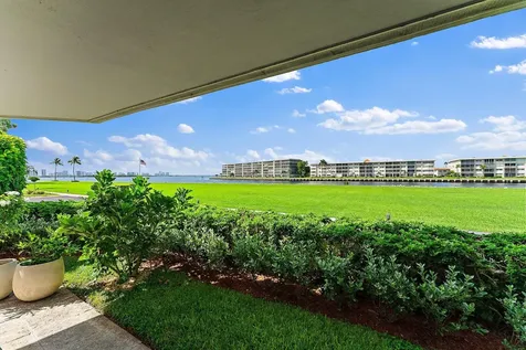 123 Lakeshore Drive North Palm Beach FL 33408