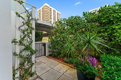 123 Lakeshore Drive North Palm Beach FL 33408