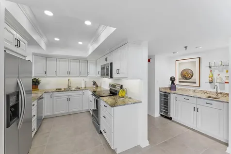 123 Lakeshore Drive North Palm Beach FL 33408