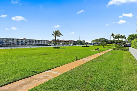 123 Lakeshore Drive North Palm Beach FL 33408