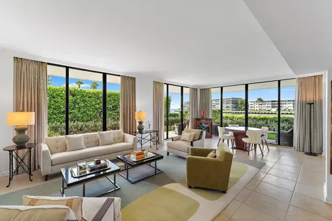 123 Lakeshore Drive North Palm Beach FL 33408