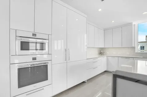 3730 N Ocean Drive Singer Island FL 33404