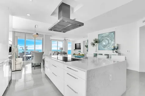 3730 N Ocean Drive Singer Island FL 33404
