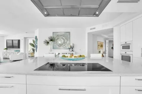 3730 N Ocean Drive Singer Island FL 33404