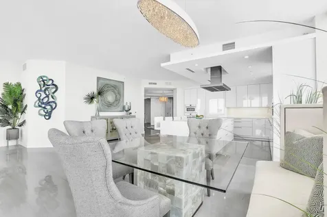 3730 N Ocean Drive Singer Island FL 33404
