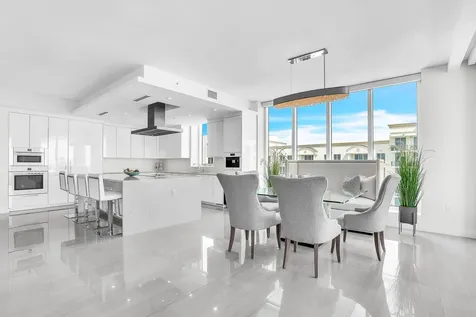 3730 N Ocean Drive Singer Island FL 33404