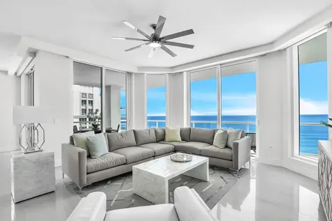3730 N Ocean Drive Singer Island FL 33404