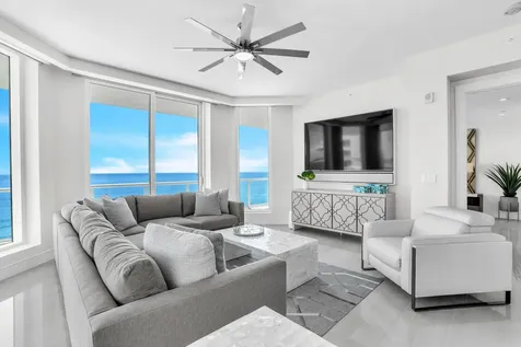 3730 N Ocean Drive Singer Island FL 33404