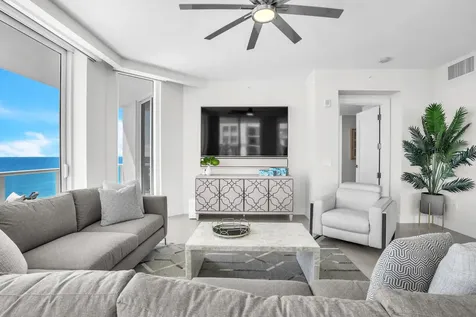 3730 N Ocean Drive Singer Island FL 33404