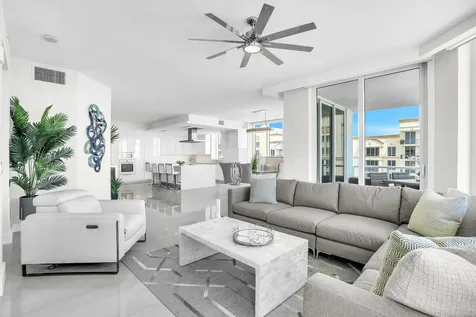 3730 N Ocean Drive Singer Island FL 33404