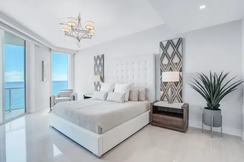 3730 N Ocean Drive Singer Island FL 33404