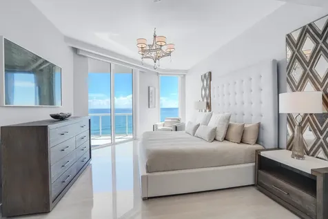 3730 N Ocean Drive Singer Island FL 33404