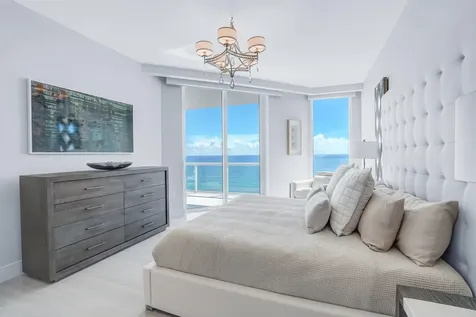 3730 N Ocean Drive Singer Island FL 33404