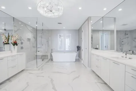 3730 N Ocean Drive Singer Island FL 33404