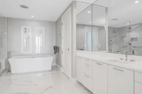 3730 N Ocean Drive Singer Island FL 33404