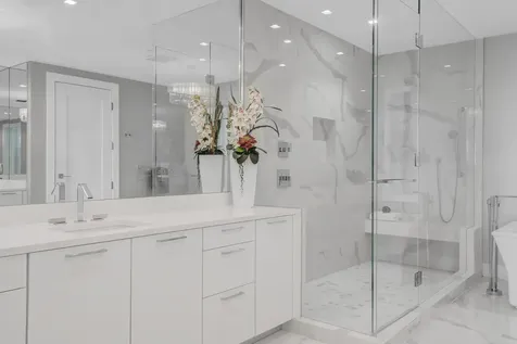 3730 N Ocean Drive Singer Island FL 33404