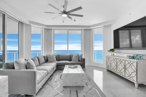 3730 N Ocean Drive Singer Island FL 33404