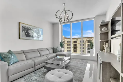 3730 N Ocean Drive Singer Island FL 33404
