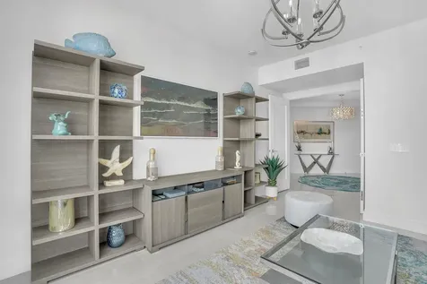 3730 N Ocean Drive Singer Island FL 33404