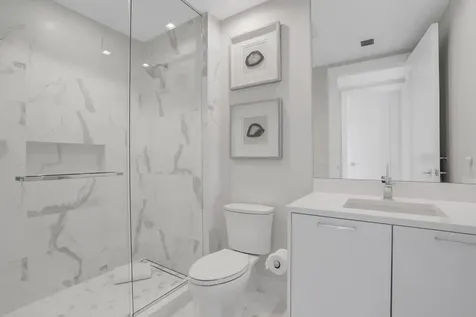 3730 N Ocean Drive Singer Island FL 33404