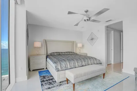 3730 N Ocean Drive Singer Island FL 33404