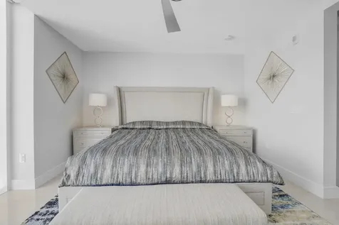 3730 N Ocean Drive Singer Island FL 33404