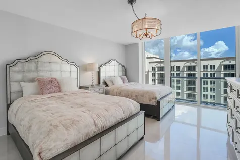 3730 N Ocean Drive Singer Island FL 33404