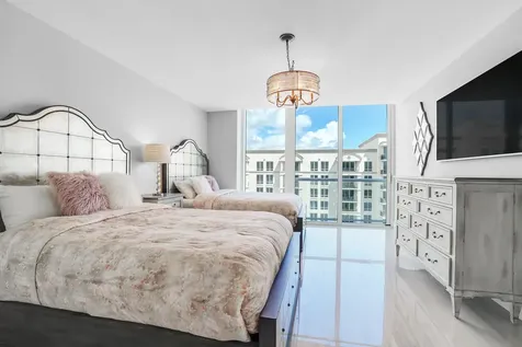 3730 N Ocean Drive Singer Island FL 33404