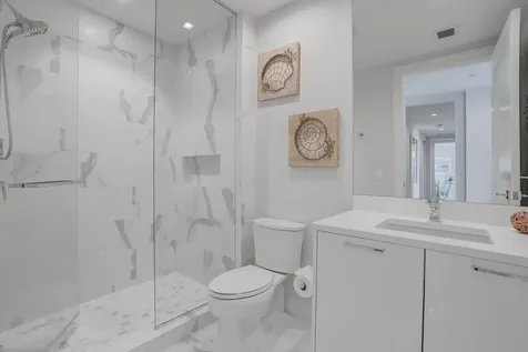 3730 N Ocean Drive Singer Island FL 33404