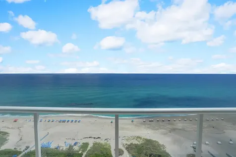 3730 N Ocean Drive Singer Island FL 33404