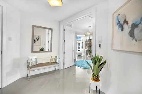 3730 N Ocean Drive Singer Island FL 33404