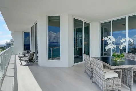 3730 N Ocean Drive Singer Island FL 33404