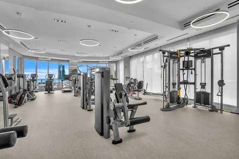 3730 N Ocean Drive Singer Island FL 33404