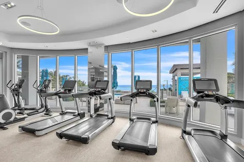 3730 N Ocean Drive Singer Island FL 33404