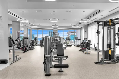 3730 N Ocean Drive Singer Island FL 33404