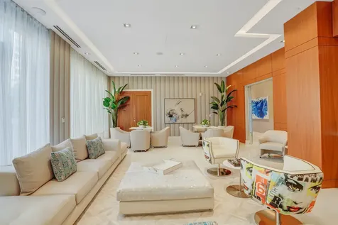 3730 N Ocean Drive Singer Island FL 33404