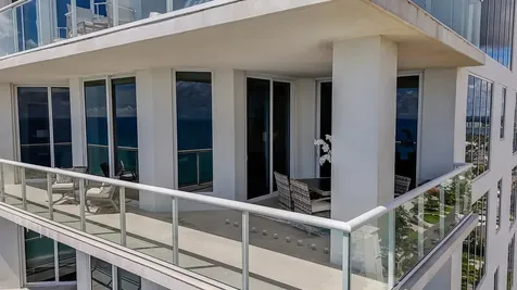 3730 N Ocean Drive Singer Island FL 33404