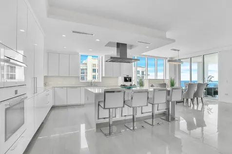 3730 N Ocean Drive Singer Island FL 33404