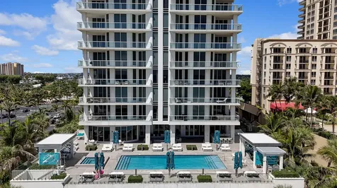 3730 N Ocean Drive Singer Island FL 33404