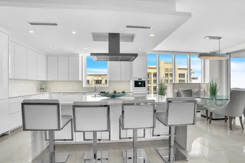 3730 N Ocean Drive Singer Island FL 33404