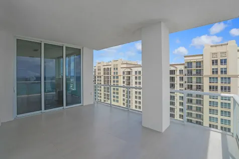 3730 N Ocean Drive Singer Island FL 33404