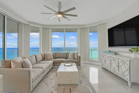 3730 N Ocean Drive Singer Island FL 33404
