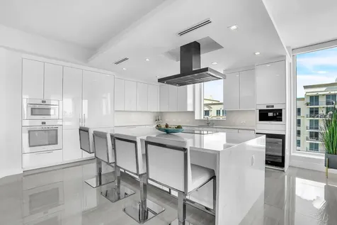 3730 N Ocean Drive Singer Island FL 33404
