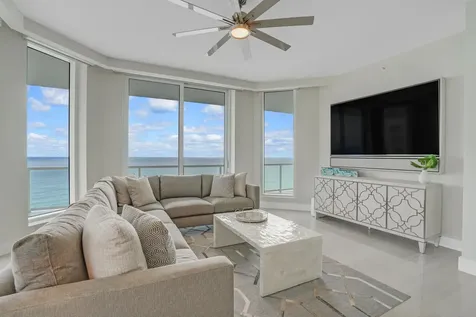 3730 N Ocean Drive Singer Island FL 33404