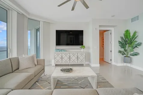 3730 N Ocean Drive Singer Island FL 33404