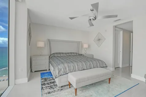 3730 N Ocean Drive Singer Island FL 33404