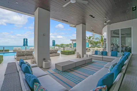 3730 N Ocean Drive Singer Island FL 33404